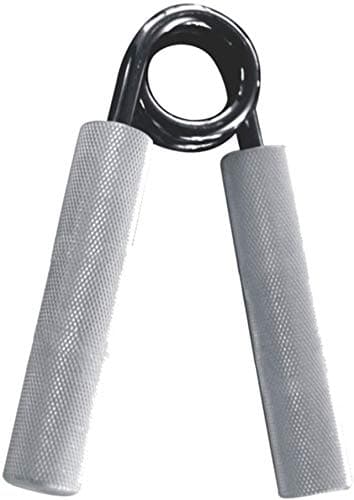 USI Universal Steel Hand Grip Strengthener